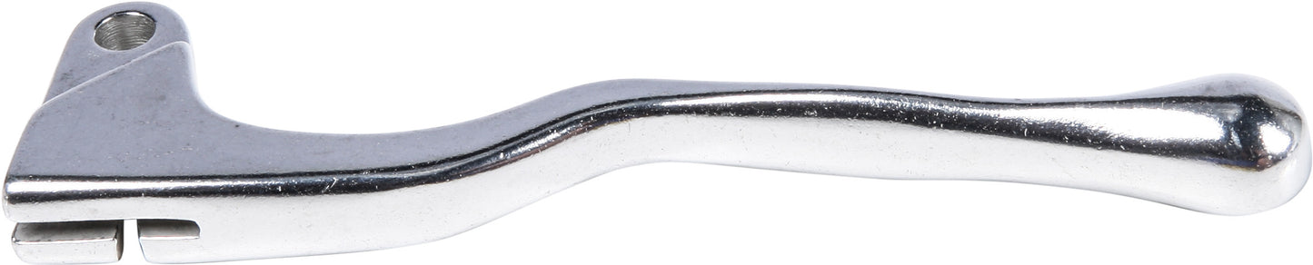 Fire Power Clutch Lever