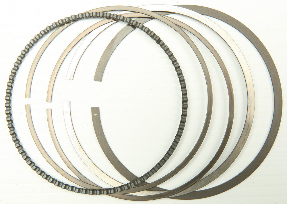 WISECO Ring Set for Wiseco Pistons