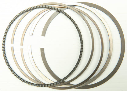 WISECO Ring Set for Wiseco Pistons