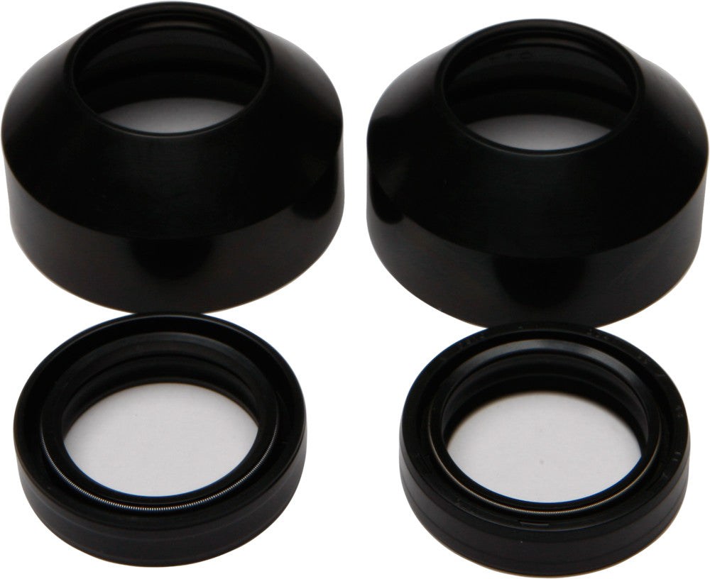All Balls Fork/Dust Seal Wiper Kit