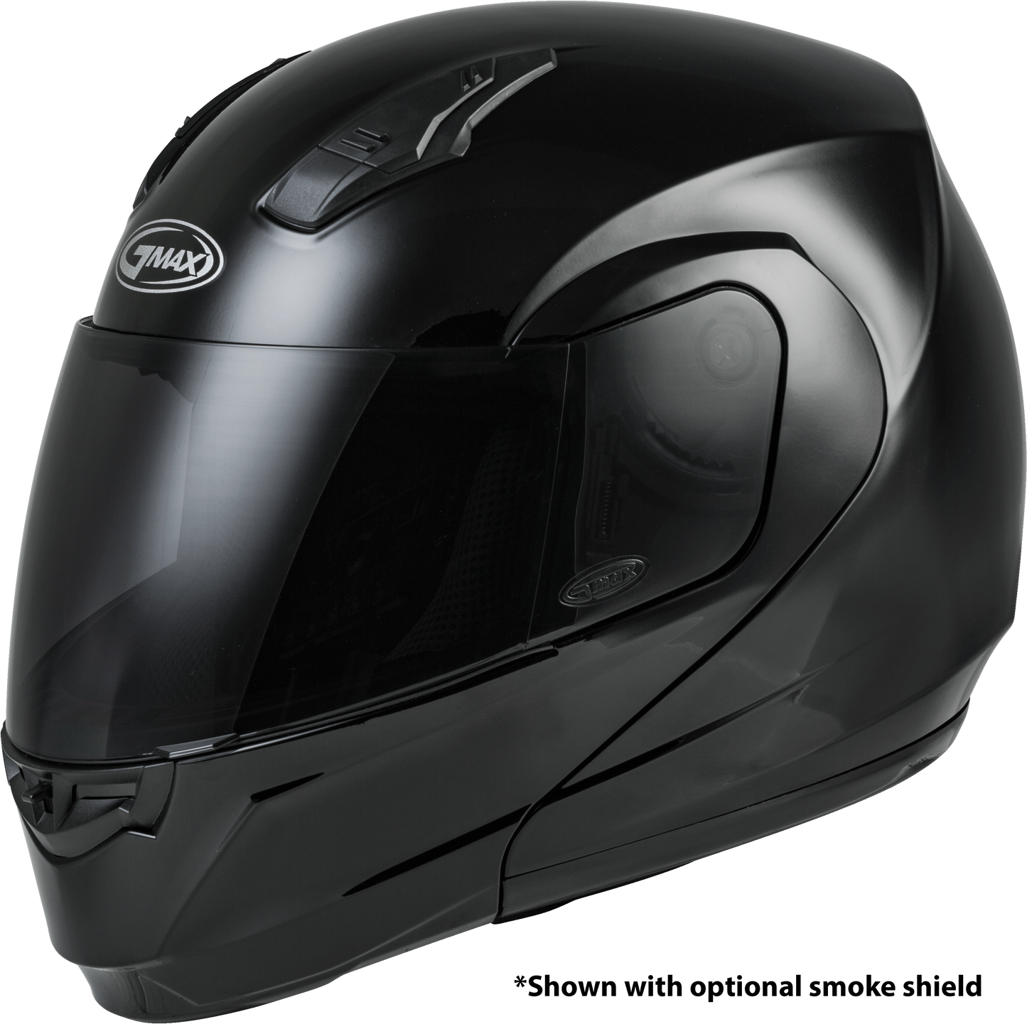 GMAX MD-04 Helmet