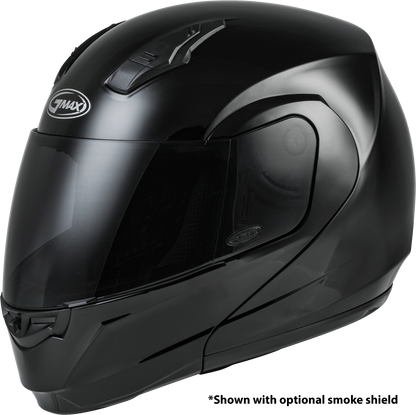 GMAX MD-04 Helmet