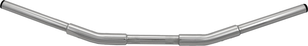 Harddrive Fat Drag Handlebars