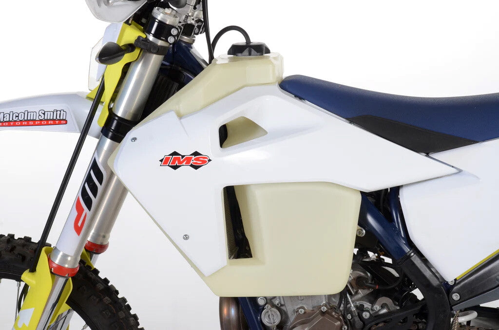 IMS Large Capacity Fuel Tank