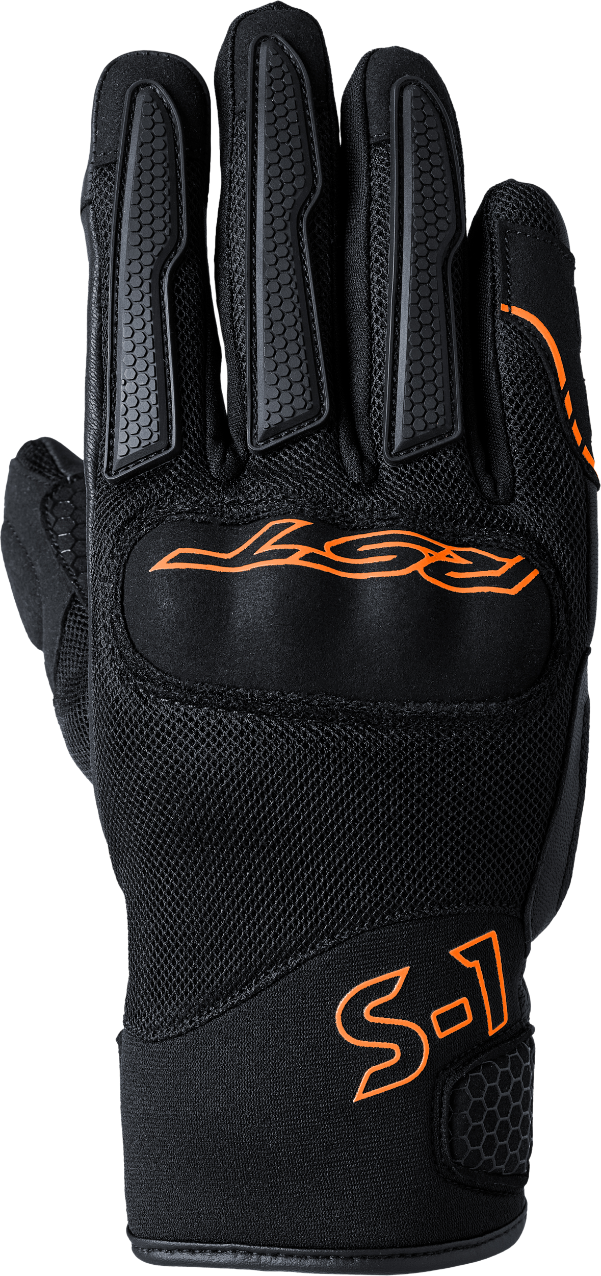 RST S1 Mesh CE Gloves