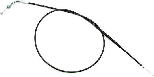 Motion Pro Pull Throttle Cable