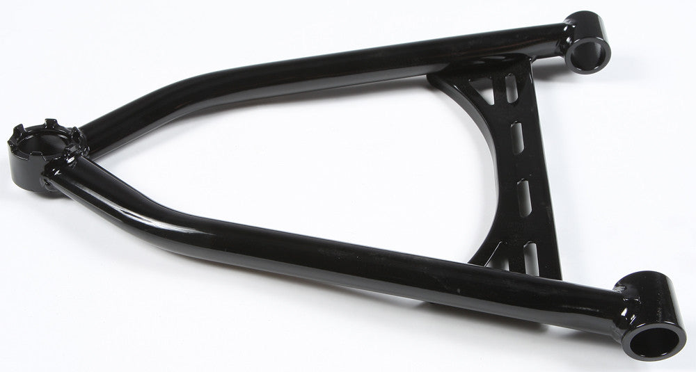 SP1 Upper A-Arms