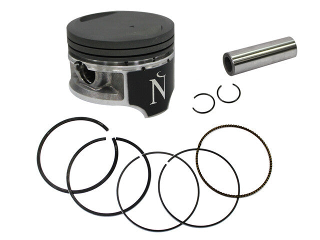 Namura Piston Kit