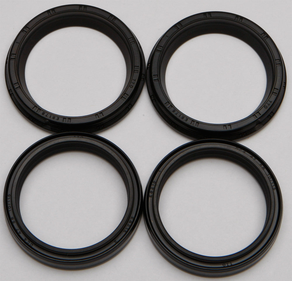 All Balls Fork/Dust Seal Wiper Kit