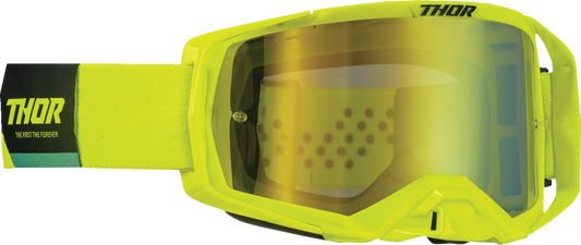 Thor Activate Goggle