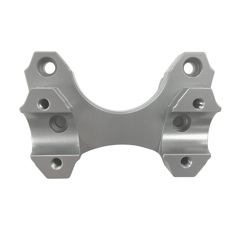Helibars Handlebar Risers