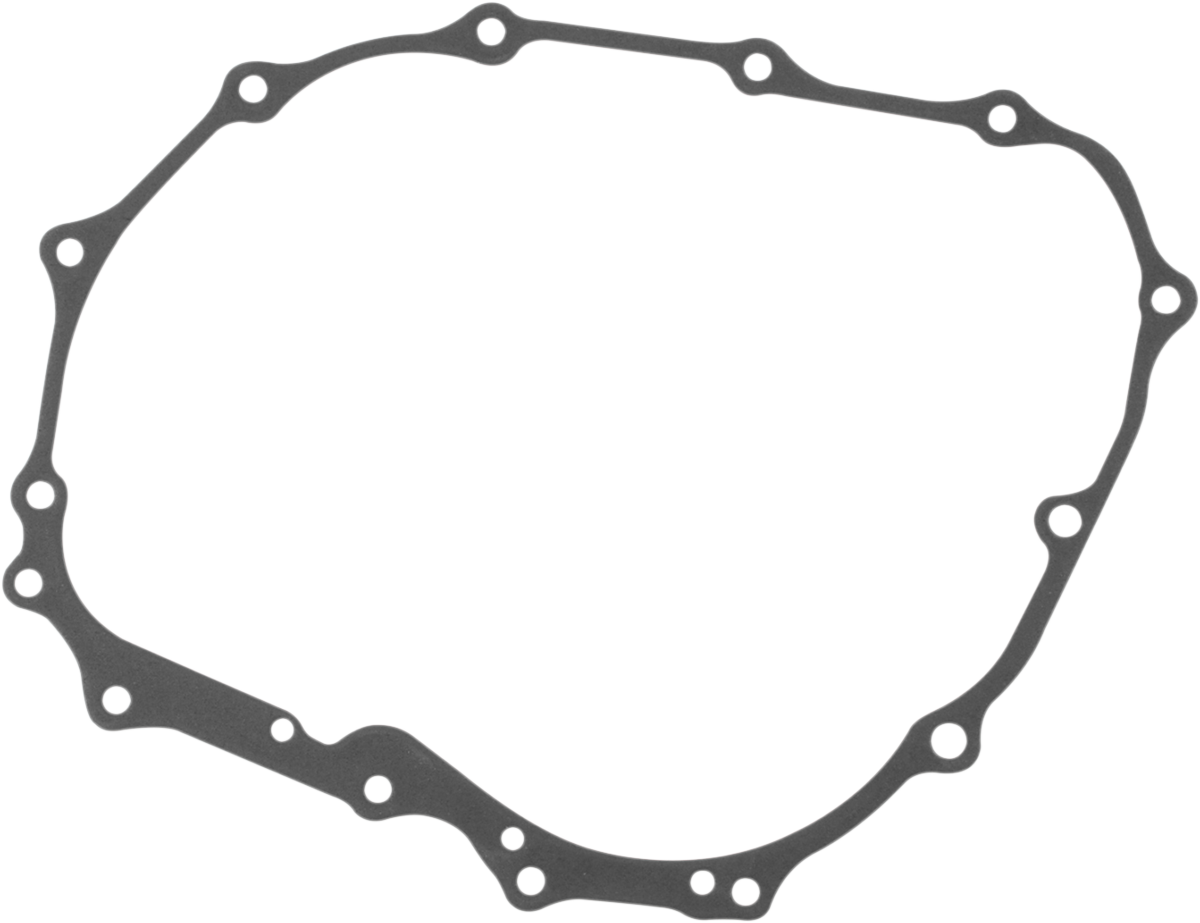 Cometic Clutch Gasket