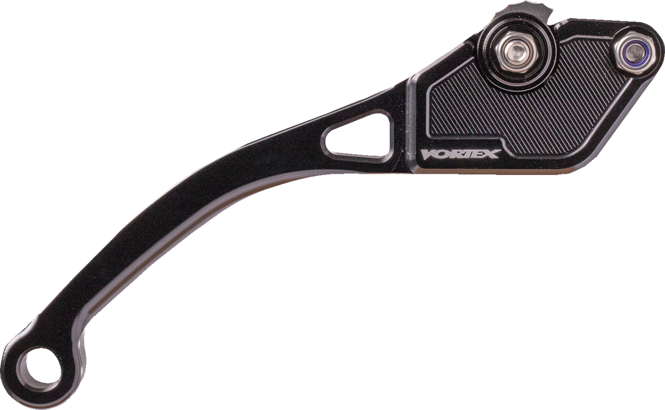 Vortex Race Short Brake Lever 2.0