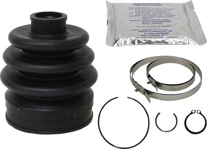 Moose Offroad CV Boot Kit