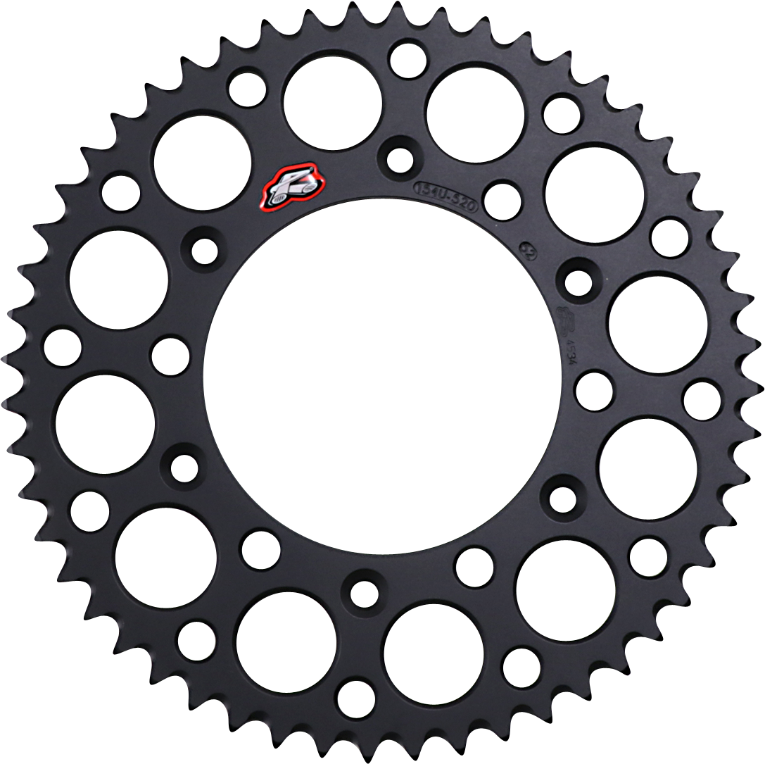 Renthal Ultralight Rear Sprocket