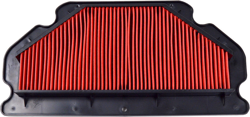EMGO OEM Style Air Filter