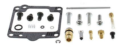 All Balls Carburetor Rebuild Kit