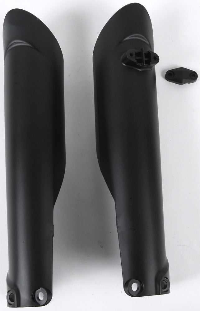 Acerbis Lower Fork Cover Set