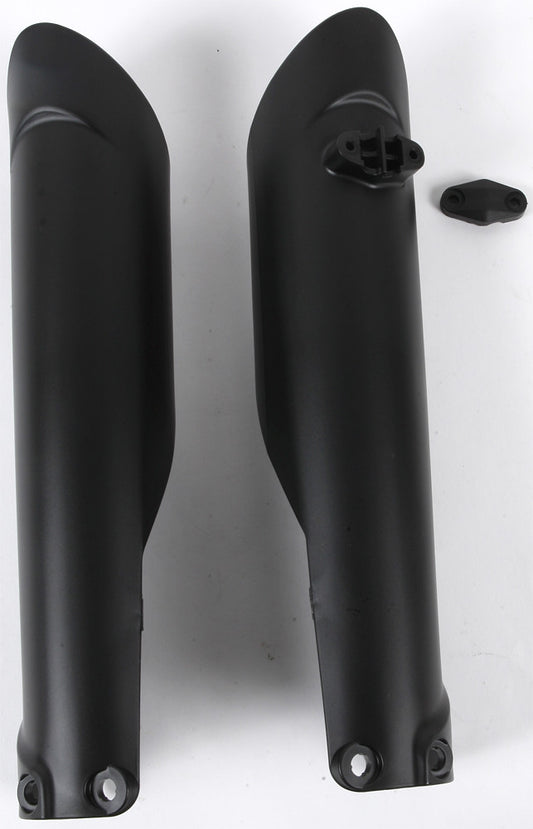 Acerbis Lower Fork Cover Set