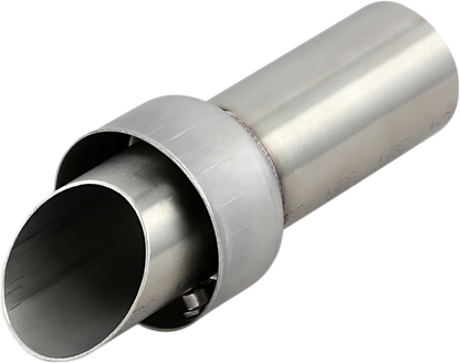 Akrapovic Replacement Noise Damper