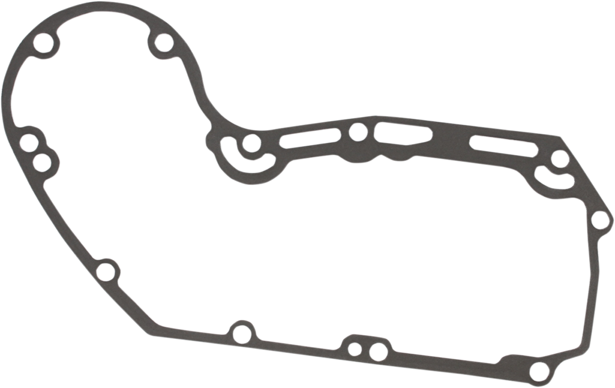 Cometic Clutch Gasket
