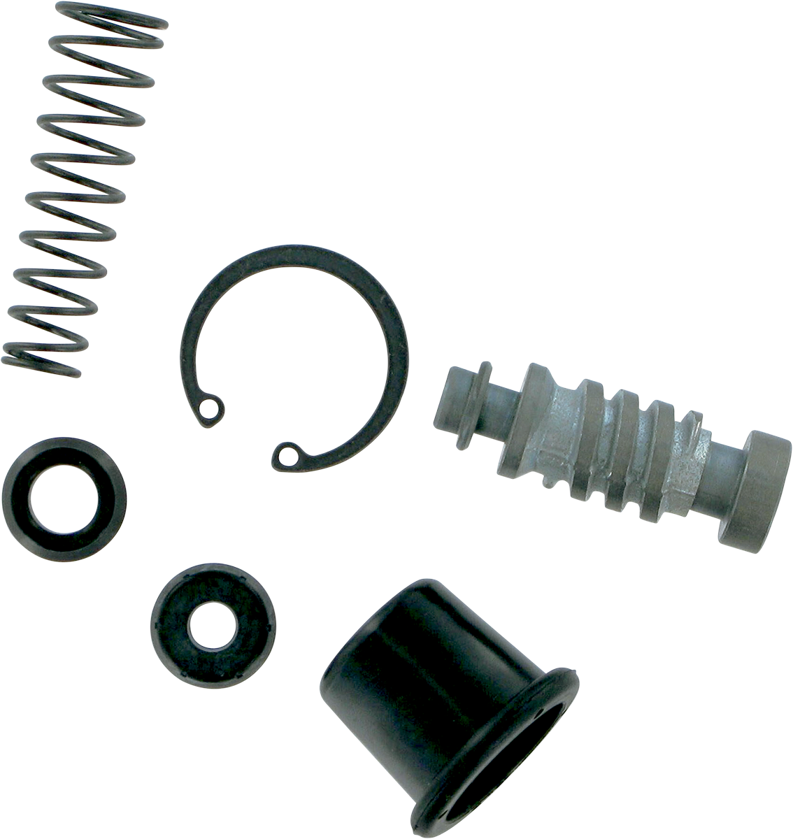 Moose Offroad Master Cylinder Rebuild Kit