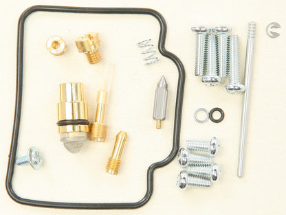 All Balls Carburetor Kit