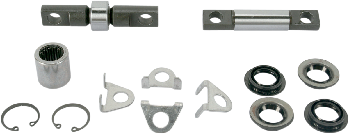 Moose Offroad A-Arm Bearing and Seal Kit
