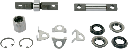 Moose Offroad A-Arm Bearing and Seal Kit
