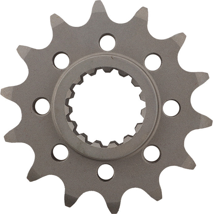 SUPERSPROX Steel Countershaft Sprocket