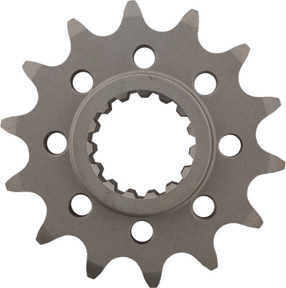 SUPERSPROX Steel Countershaft Sprocket