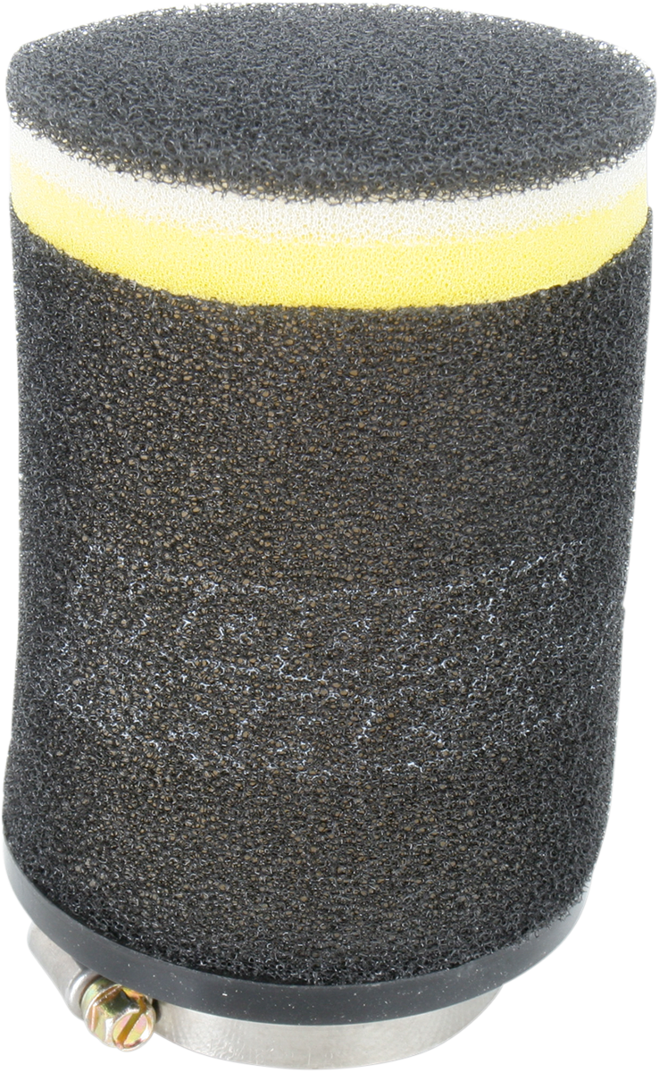 Moose Offroad Triple Layer Air Filter