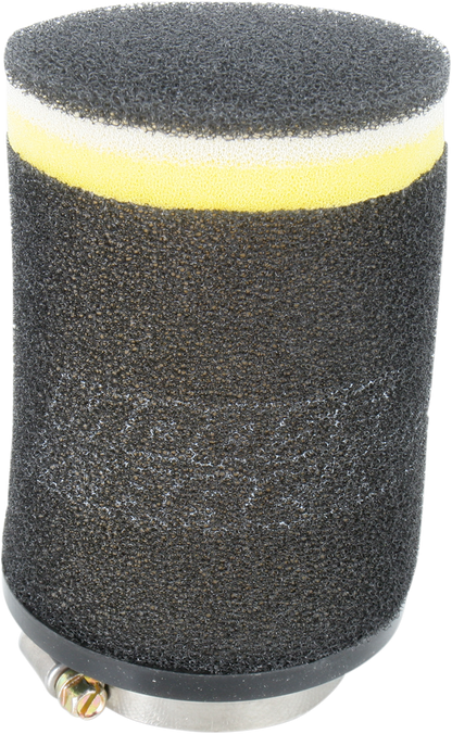 Moose Offroad Triple Layer Air Filter