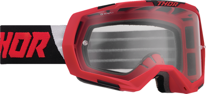 Thor Regiment Goggle