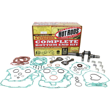 HOT RODS Complete Bottom End Kit