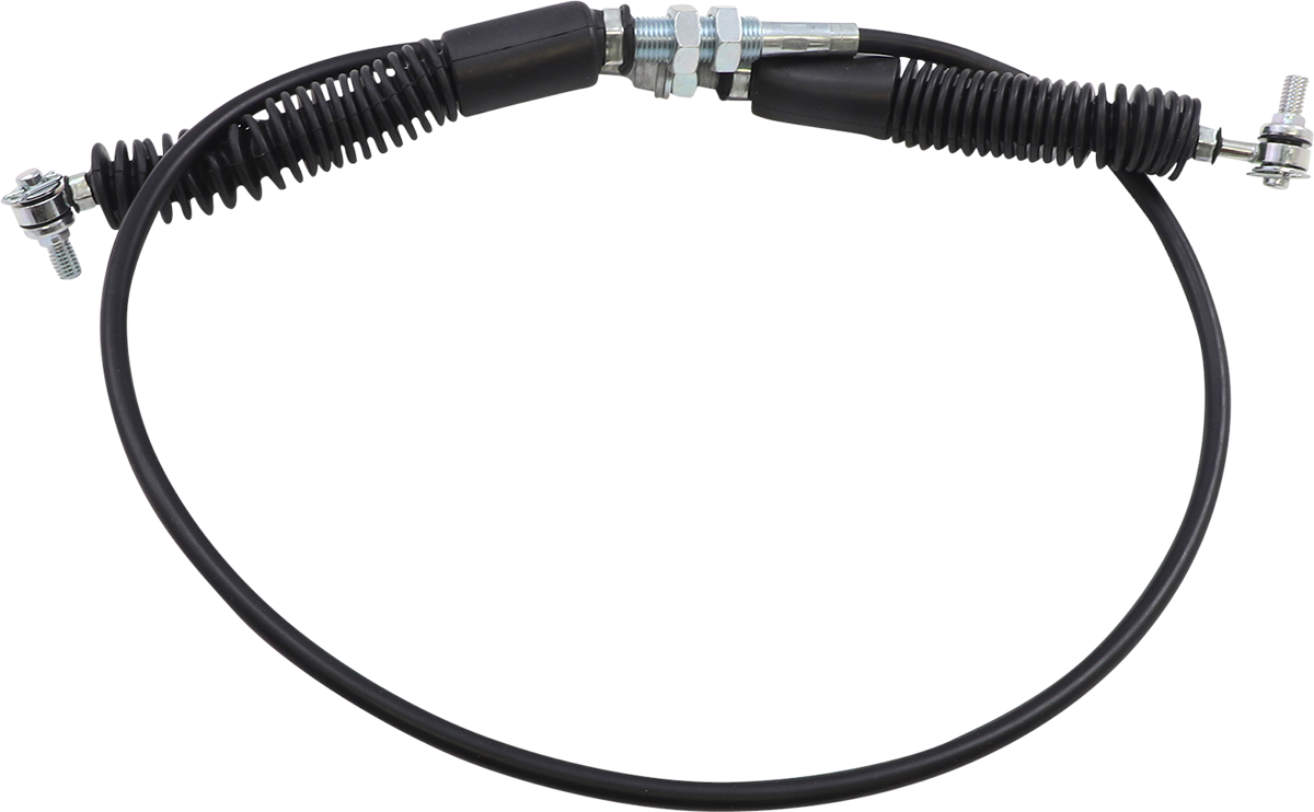 Moose Offroad Shifter Cable