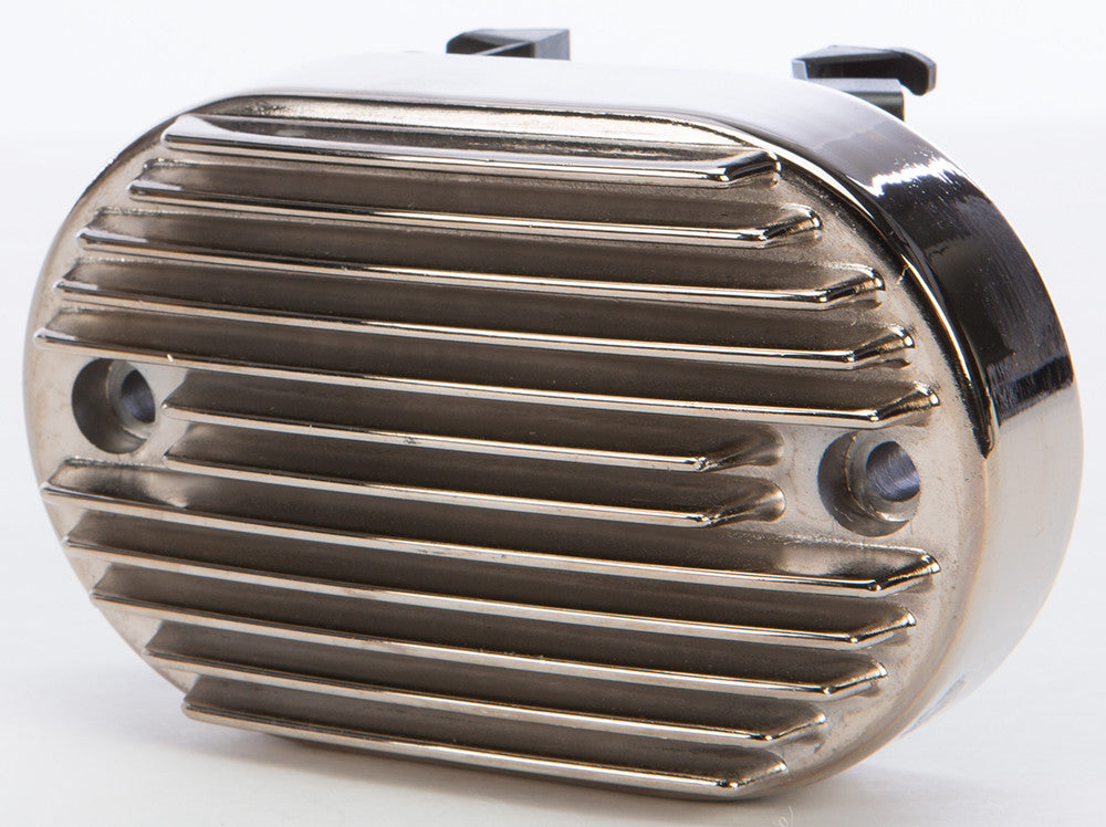Harddrive Regulator