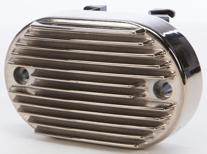 Harddrive Regulator