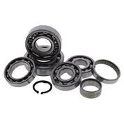HOT RODS Transmission Bearing Kit