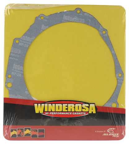 VERTEX Clutch Cover Gasket