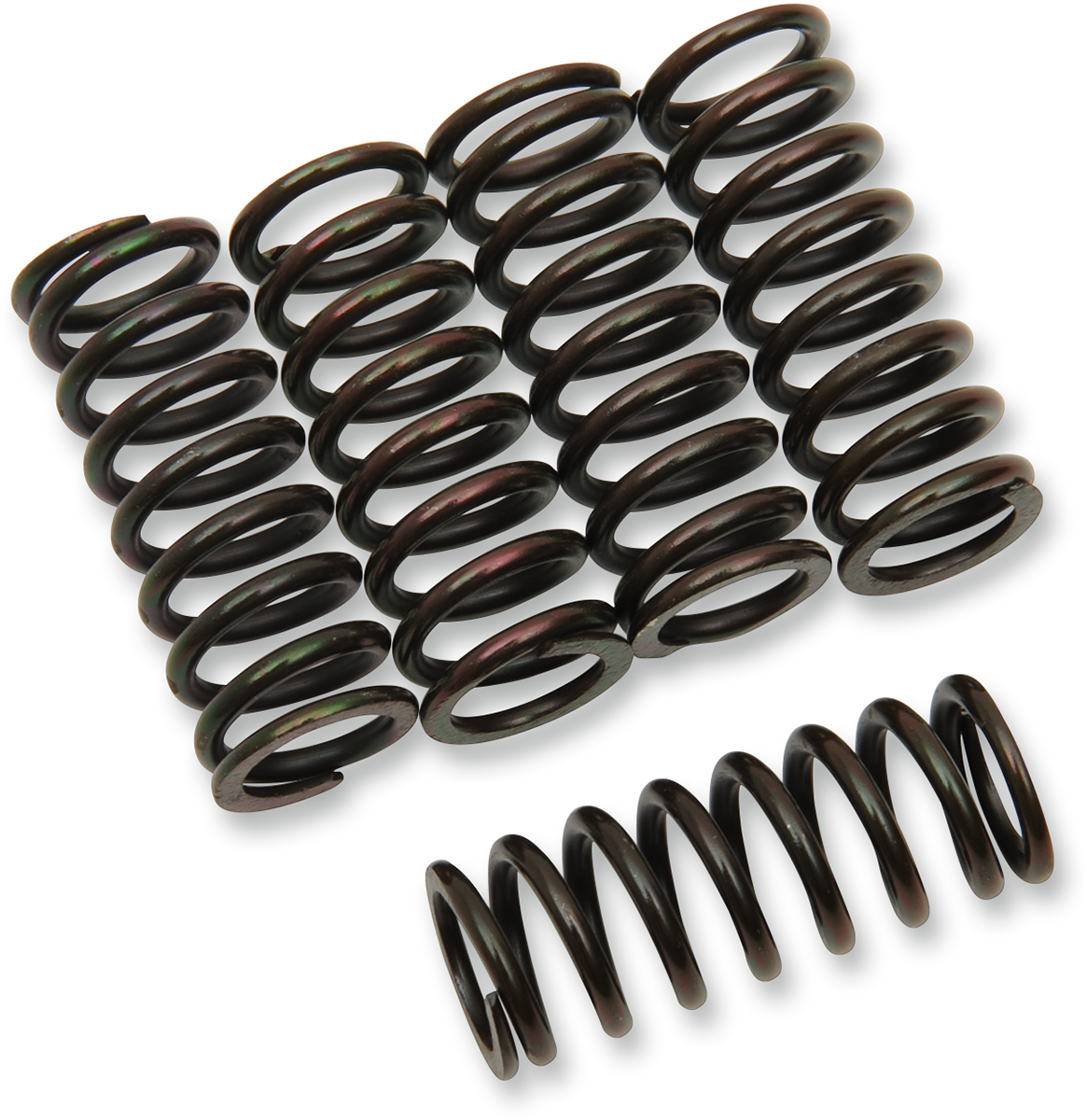 Barnett Clutch Springs