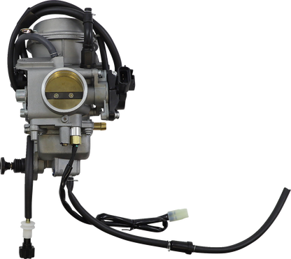 Moose Offroad Replacement Carburetor