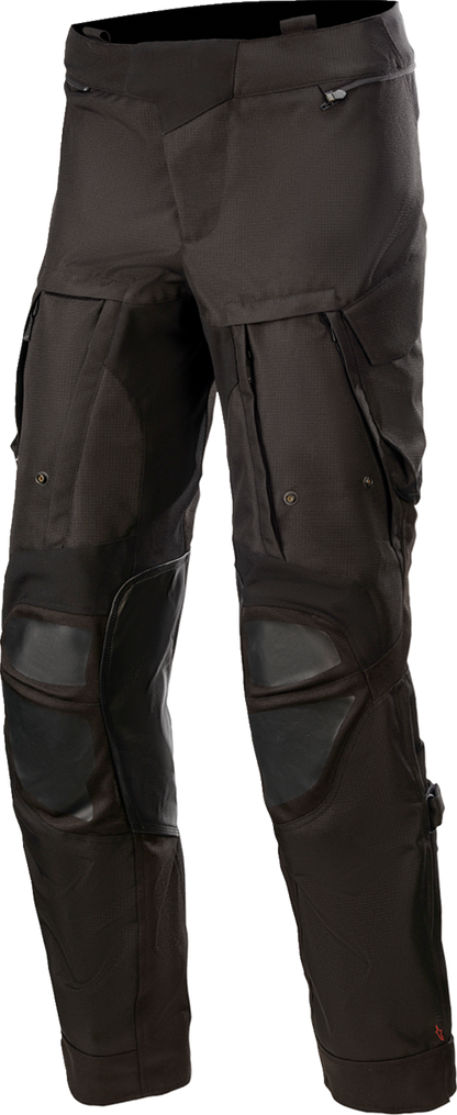 Alpinestars Halo Drystar Pants