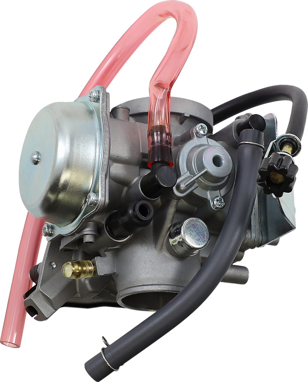 Moose Offroad Replacement Carburetor