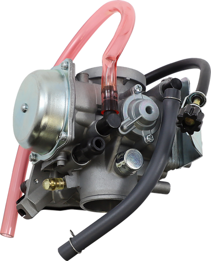 Moose Offroad Replacement Carburetor