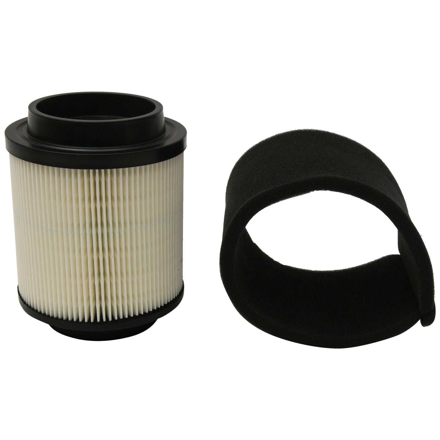 All Balls Air Filter Kit