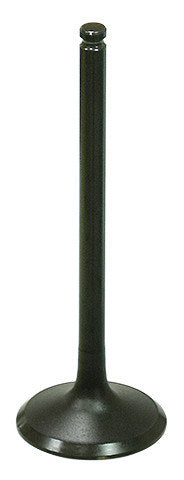 Namura Exhaust Valve
