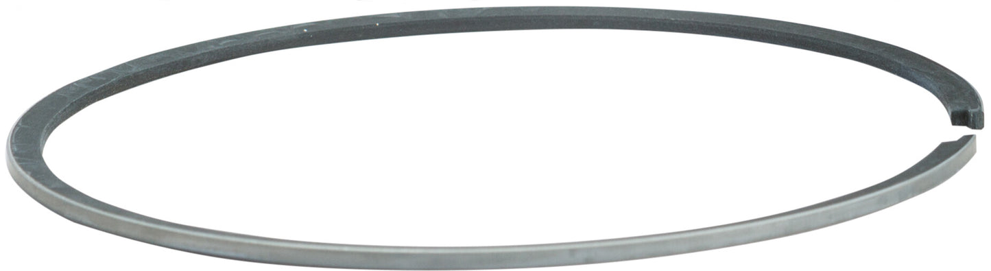 SP1 Piston Ring Set