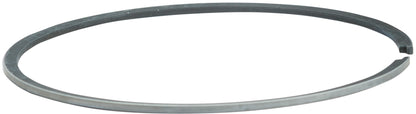SP1 Piston Ring Set