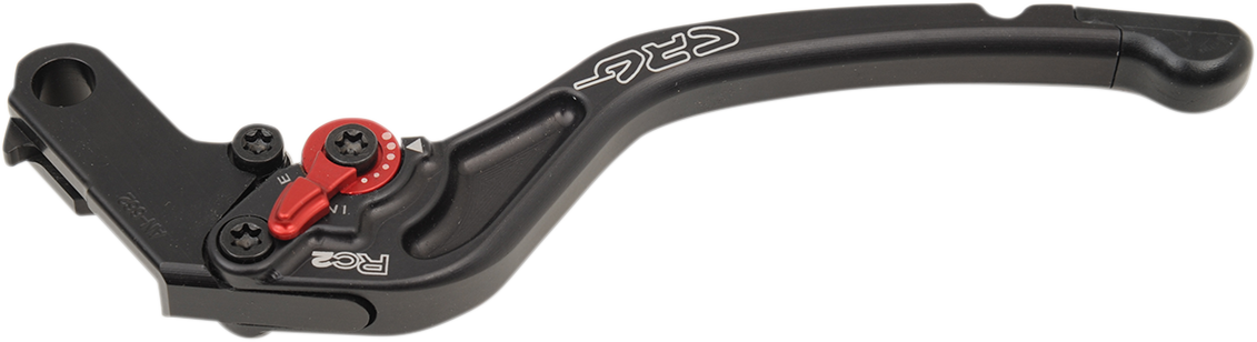CRG RC2 Standard Clutch Lever